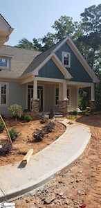 148 Beaumont Creek Ln Greenville, SC 29609