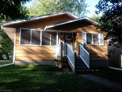 507 Jenks Avenue Saint Paul, MN 55130