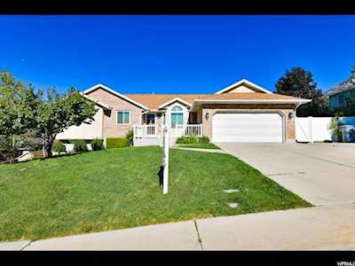 479 N 1200 E Pleasant Grove, UT 84062