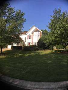 13614 Cotesworth Ct Huntersville, NC 28078