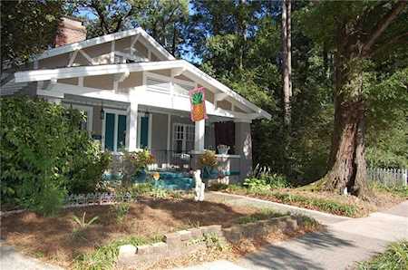 359 S Union St Concord, NC 28025