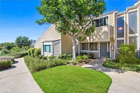19 Latitude Court #14 Newport Beach, CA 92663
