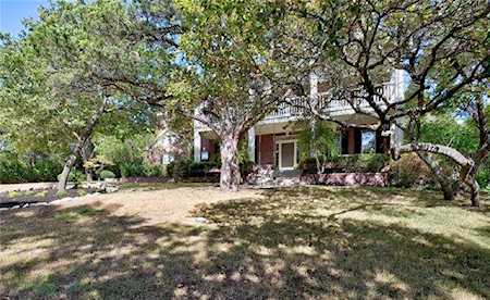 6802 Canon Wren Dr Austin, TX 78746