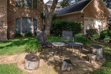 10012 Scull Creek Dr Austin, TX 78730
