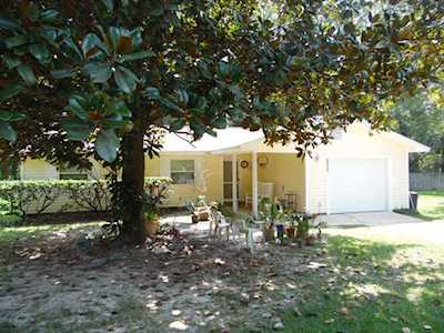 2212 Turnbridge Court Tallahassee, FL 32311