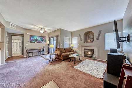 8250 Grand Canyon Dr #2088 Las Vegas, NV 89166