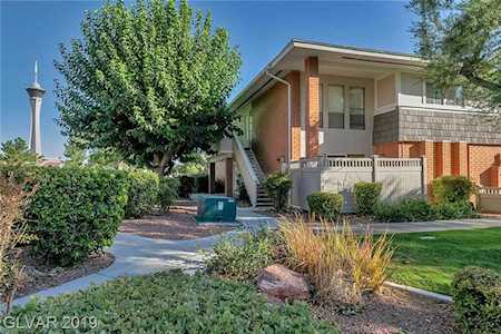 650 Oakmont Ave #2121 Las Vegas, NV 89109