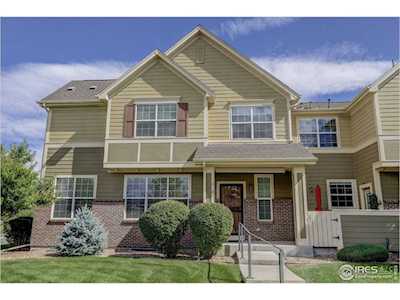 14267 W 84th Cir Arvada, CO 80005