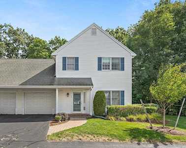 605 Middle Street #48 Braintree, MA 02184