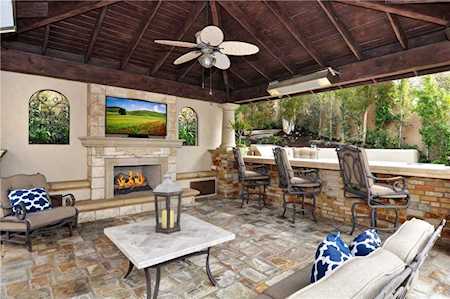 26082 Red Corral Road Laguna Hills, CA 92653