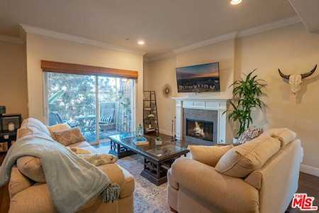 1271 Federal Avenue #102 Los Angeles, CA 90025