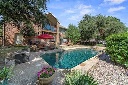 6117 Wildwood Drive Mckinney, TX 75072