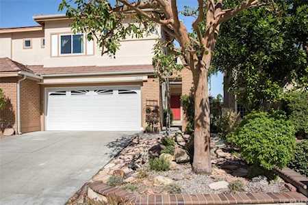 8253 E Birch Tree Lane Anaheim Hills, CA 92808