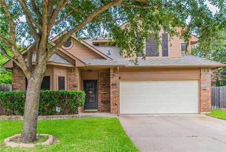 1503 Bennington Court Grapevine, TX 76051
