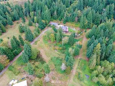14907 243rd Ave E Buckley, WA 98321