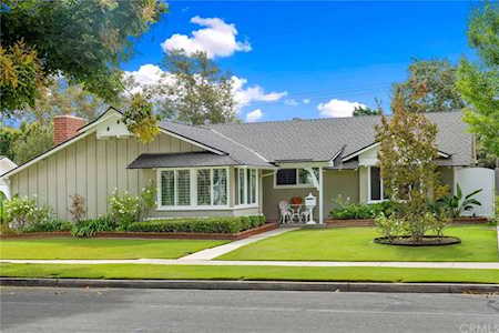 3242 Brimhall Drive Rossmoor, CA 90720