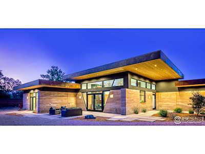 4205 55th St Boulder, CO 80301