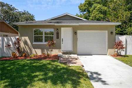 1232 Sasoon Avenue Orlando, FL 32803