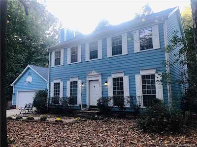 205 Canadice Rd Huntersville, NC 28078