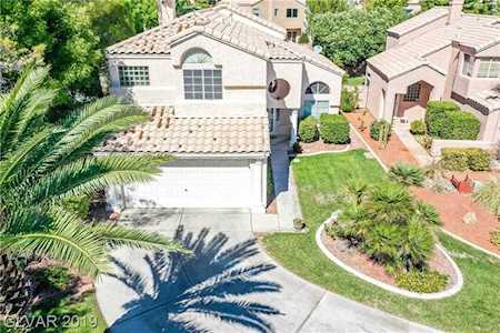 8352 Tide Pool Dr Las Vegas, NV 89128