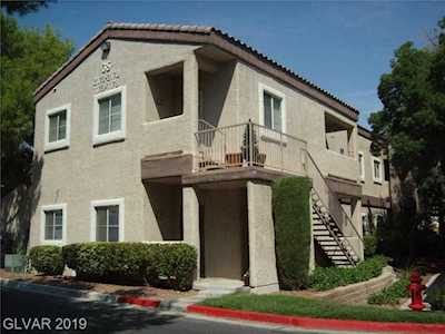 5250 Rainbow Blvd #1173 Las Vegas, NV 89118