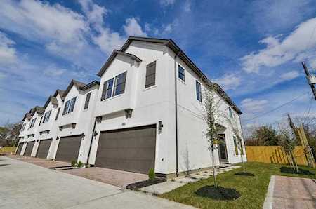 4857 Rich Oak Dr Houston, TX 77018