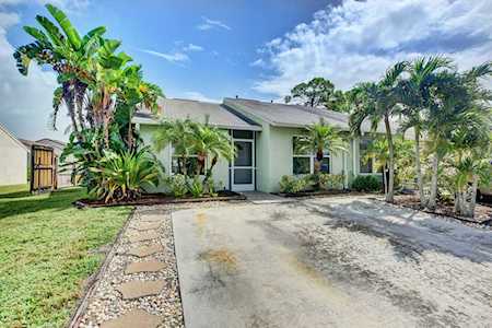 128 Oakwood Drive Jupiter, FL 33458