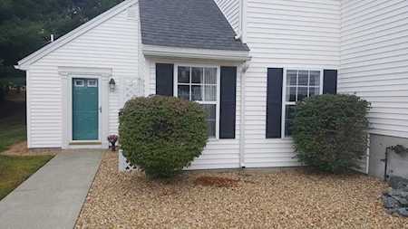 80 Berrington Rd #80 Leominster, MA 01453