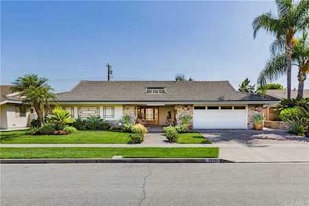 5072 Mckenzie Drive Placentia, CA 92870