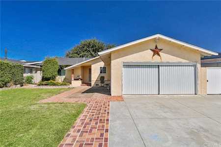 8691 Davmor Avenue Garden Grove, CA 92841