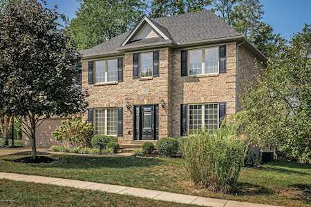 13002 Cedar Forest Way Louisville, KY 40245