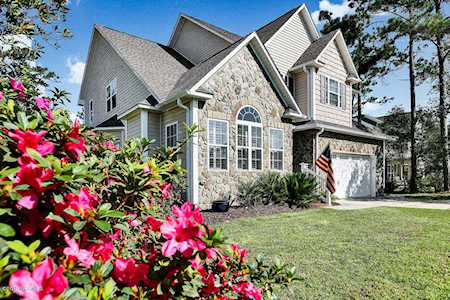 148 Mae Drive Hampstead, NC 28443