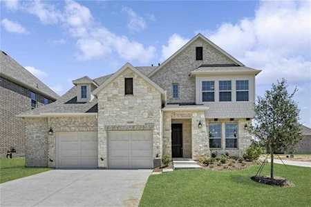 3727 Birch Wood Court Northlake, TX 76226