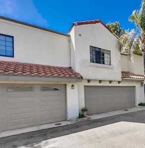 7069 9th Street #3 Buena Park, CA 90621
