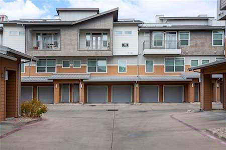 2606 Wilson St #1503 Austin, TX 78704