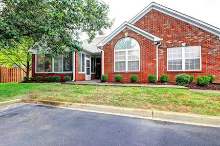 3545 St Andrews Village Cir Louisville, KY 40241