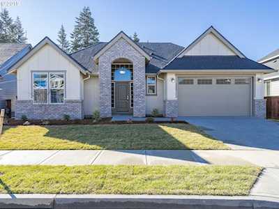 4809 S 19th St Ridgefield, WA 98642