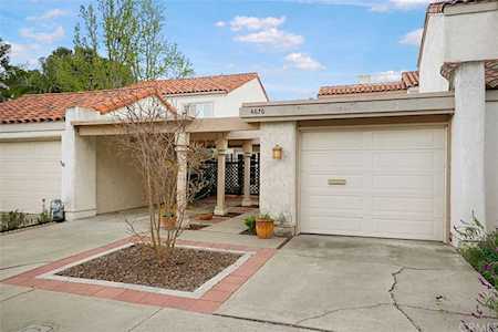 4676 Sierra Tree Lane Irvine, CA 92612