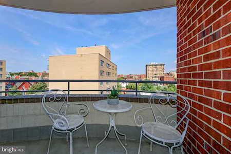 1401 17th St NW #708 Washington, DC 20036