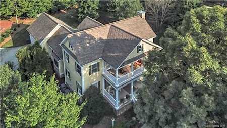 293 Marietta Rd Mooresville, NC 28117