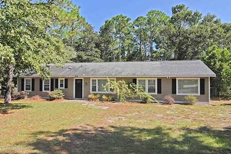 906 Fitzgerald Drive Wilmington, NC 28405