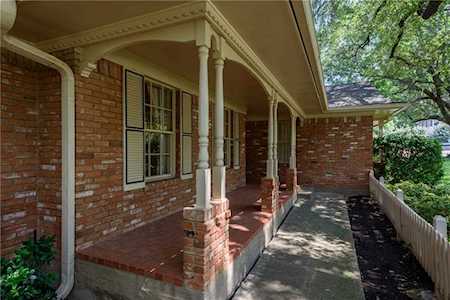 4159 Alta Vista Lane Dallas, TX 75229