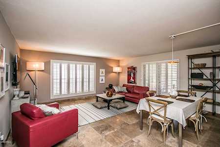 5102 N 31st Place #431 Phoenix, AZ 85016