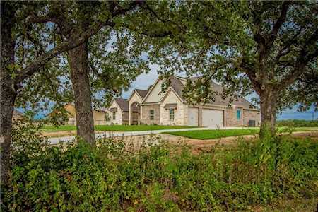 931 Friendship Road Weatherford, TX 76085