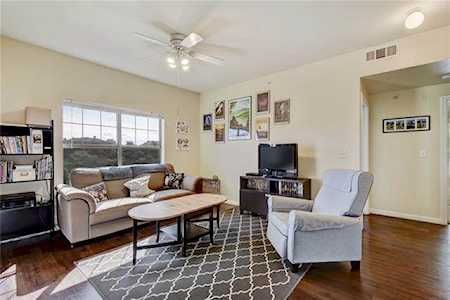 2320 Gracy Farms Ln #1314 Austin, TX 78758
