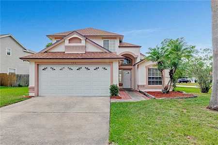 752 Pond Pine Court Orlando, FL 32825