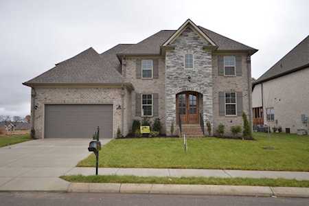 4078 Miles Johnson Pkwy (394) Spring Hill, TN 37174