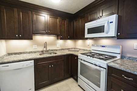 50 Colonial Dr #8 Andover, MA 01810
