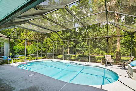 9063 Starpass Dr Jacksonville, FL 32256