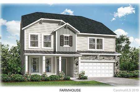 7200 Irongate Dr Indian Land, SC 29720